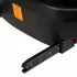 INDIGO Автокресло JET 8.0 ISOFIX, с упором, группа 0 + 1 + 2 + 3 (0-36 кг), (JOVOLA) (упак.1 шт.) (серый) INDIGO Автокресло JET 8.0 ISOFIX, с упором, группа 0 + 1 + 2 + 3 (0-36 кг), (JOVOLA) (упак.1 шт.) (серый)