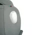 INDIGO Автокресло JET 8.0 ISOFIX, с упором, группа 0 + 1 + 2 + 3 (0-36 кг), (JOVOLA) (упак.1 шт.) (зеленый) INDIGO Автокресло JET 8.0 ISOFIX, с упором, группа 0 + 1 + 2 + 3 (0-36 кг), (JOVOLA) (упак.1 шт.) (зеленый)