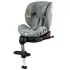 INDIGO Автокресло JET 8.0 ISOFIX, с упором, группа 0 + 1 + 2 + 3 (0-36 кг), (JOVOLA) (упак.1 шт.) (зеленый) INDIGO Автокресло JET 8.0 ISOFIX, с упором, группа 0 + 1 + 2 + 3 (0-36 кг), (JOVOLA) (упак.1 шт.) (зеленый)