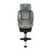 INDIGO Автокресло JET 8.0 ISOFIX, с упором, группа 0 + 1 + 2 + 3 (0-36 кг), (JOVOLA) (упак.1 шт.) (зеленый) INDIGO Автокресло JET 8.0 ISOFIX, с упором, группа 0 + 1 + 2 + 3 (0-36 кг), (JOVOLA) (упак.1 шт.) (зеленый)