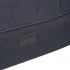 INDIGO Автокресло-бустер QuickFix ISOFIX, группа 3 (135-150 см, 22-36 кг), (упак.4 шт.) (серый-серая сетка ) INDIGO Автокресло-бустер QuickFix ISOFIX, группа 3 (135-150 см, 22-36 кг), (упак.4 шт.) (серый-серая сетка )