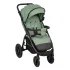 INDIGO Коляска EPICA XL AIR с сумкой2025 (2кол.(20,3см)2кол.(29см)(упак.1шт.) (зеленый) INDIGO Коляска EPICA XL AIR с сумкой2025 (2кол.(20,3см)2кол.(29см)(упак.1шт.) (зеленый)