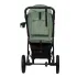 INDIGO Коляска EPICA XL AIR с сумкой2025 (2кол.(20,3см)2кол.(29см)(упак.1шт.) (зеленый) INDIGO Коляска EPICA XL AIR с сумкой2025 (2кол.(20,3см)2кол.(29см)(упак.1шт.) (зеленый)