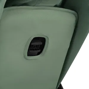 INDIGO Коляска EPICA XL AIR с сумкой2025 (2кол.(20,3см)2кол.(29см)(упак.1шт.) (зеленый) INDIGO Коляска EPICA XL AIR с сумкой2025 (2кол.(20,3см)2кол.(29см)(упак.1шт.) (зеленый)