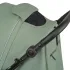 INDIGO Коляска EPICA XL AIR с сумкой2025 (2кол.(20,3см)2кол.(29см)(упак.1шт.) (зеленый) INDIGO Коляска EPICA XL AIR с сумкой2025 (2кол.(20,3см)2кол.(29см)(упак.1шт.) (зеленый)