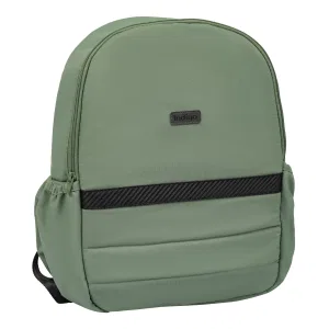 INDIGO Коляска EPICA XL AIR с сумкой2025 (2кол.(20,3см)2кол.(29см)(упак.1шт.) (зеленый) INDIGO Коляска EPICA XL AIR с сумкой2025 (2кол.(20,3см)2кол.(29см)(упак.1шт.) (зеленый)