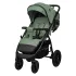 INDIGO Коляска EPICA XL AIR с сумкой2025 (2кол.(20,3см)2кол.(29см)(упак.1шт.) (зеленый) INDIGO Коляска EPICA XL AIR с сумкой2025 (2кол.(20,3см)2кол.(29см)(упак.1шт.) (зеленый)