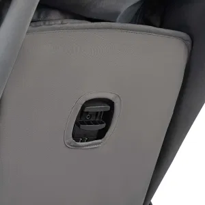 INDIGO Коляска EPICA XL AIR с сумкой2025 (2кол.(20,3см)2кол.(29см)(упак.1шт.) (темно-серый) INDIGO Коляска EPICA XL AIR с сумкой2025 (2кол.(20,3см)2кол.(29см)(упак.1шт.) (темно-серый)