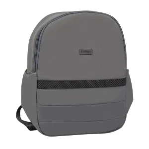 INDIGO Коляска EPICA XL AIR с сумкой2025 (2кол.(20,3см)2кол.(29см)(упак.1шт.) (темно-серый) INDIGO Коляска EPICA XL AIR с сумкой2025 (2кол.(20,3см)2кол.(29см)(упак.1шт.) (темно-серый)
