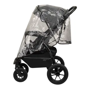 INDIGO Коляска EPICA XL AIR с сумкой2025 (2кол.(20,3см)2кол.(29см)(упак.1шт.) (темно-серый) INDIGO Коляска EPICA XL AIR с сумкой2025 (2кол.(20,3см)2кол.(29см)(упак.1шт.) (темно-серый)