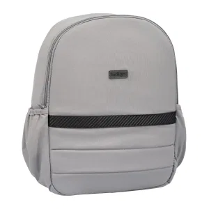 INDIGO Коляска EPICA XL AIR с сумкой2025 (2кол.(20,3см)2кол.(29см)(упак.1шт.) (св.серый) INDIGO Коляска EPICA XL AIR с сумкой2025 (2кол.(20,3см)2кол.(29см)(упак.1шт.) (св.серый)