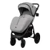 INDIGO Коляска EPICA XL AIR с сумкой2025 (2кол.(20,3см)2кол.(29см)(упак.1шт.) (св.серый) INDIGO Коляска EPICA XL AIR с сумкой2025 (2кол.(20,3см)2кол.(29см)(упак.1шт.) (св.серый)