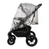 INDIGO Коляска EPICA XL AIR с сумкой2025 (2кол.(20,3см)2кол.(29см)(упак.1шт.) (св.серый) INDIGO Коляска EPICA XL AIR с сумкой2025 (2кол.(20,3см)2кол.(29см)(упак.1шт.) (св.серый)