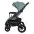 INDIGO Коляска EPICA XL AIR с сумкой2025 (2кол.(20,3см)2кол.(29см)(упак.1шт.) (зеленый-серый) INDIGO Коляска EPICA XL AIR с сумкой2025 (2кол.(20,3см)2кол.(29см)(упак.1шт.) (зеленый-серый)