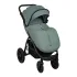 INDIGO Коляска EPICA XL AIR с сумкой2025 (2кол.(20,3см)2кол.(29см)(упак.1шт.) (зеленый-серый) INDIGO Коляска EPICA XL AIR с сумкой2025 (2кол.(20,3см)2кол.(29см)(упак.1шт.) (зеленый-серый)