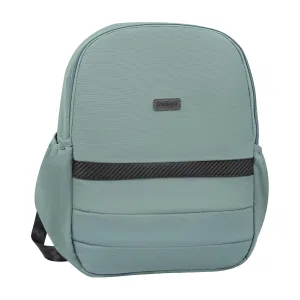 INDIGO Коляска EPICA XL AIR с сумкой2025 (2кол.(20,3см)2кол.(29см)(упак.1шт.) (зеленый-серый) INDIGO Коляска EPICA XL AIR с сумкой2025 (2кол.(20,3см)2кол.(29см)(упак.1шт.) (зеленый-серый)