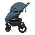 INDIGO Коляска EPICA XL AIR с сумкой2025 (2кол.(20,3см)2кол.(29см)(упак.1шт.) (синий) INDIGO Коляска EPICA XL AIR с сумкой2025 (2кол.(20,3см)2кол.(29см)(упак.1шт.) (синий)