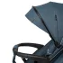 INDIGO Коляска EPICA XL AIR с сумкой2025 (2кол.(20,3см)2кол.(29см)(упак.1шт.) (синий) INDIGO Коляска EPICA XL AIR с сумкой2025 (2кол.(20,3см)2кол.(29см)(упак.1шт.) (синий)