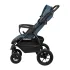 INDIGO Коляска EPICA XL AIR с сумкой2025 (2кол.(20,3см)2кол.(29см)(упак.1шт.) (синий) INDIGO Коляска EPICA XL AIR с сумкой2025 (2кол.(20,3см)2кол.(29см)(упак.1шт.) (синий)