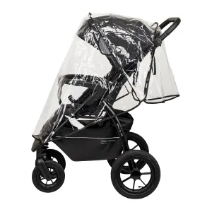 INDIGO Коляска EPICA XL AIR с сумкой2025 (2кол.(20,3см)2кол.(29см)(упак.1шт.) (черный) INDIGO Коляска EPICA XL AIR с сумкой2025 (2кол.(20,3см)2кол.(29см)(упак.1шт.) (черный)