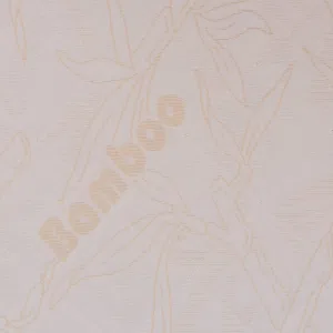 INDIGO Матрас BABY LINE малый, стеганный трикотаж (70х100х11) (светлый) INDIGO Матрас BABY LINE малый, стеганный трикотаж (70х100х11) (светлый)