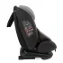INDIGO Автокресло AERO ISOFIX, ST-3, группа 0 + 1 + 2 + 3 (0-36 кг), (упак.1 шт.) (серый) INDIGO Автокресло AERO ISOFIX, ST-3, группа 0 + 1 + 2 + 3 (0-36 кг), (упак.1 шт.) (серый)
