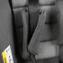 INDIGO Автокресло AERO ISOFIX, ST-3, группа 0 + 1 + 2 + 3 (0-36 кг), (упак.1 шт.) (серый) INDIGO Автокресло AERO ISOFIX, ST-3, группа 0 + 1 + 2 + 3 (0-36 кг), (упак.1 шт.) (серый)