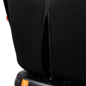 INDIGO Автокресло AERO ISOFIX, ST-3, группа 0 + 1 + 2 + 3 (0-36 кг), (упак.1 шт.) (серый) INDIGO Автокресло AERO ISOFIX, ST-3, группа 0 + 1 + 2 + 3 (0-36 кг), (упак.1 шт.) (серый)