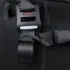 INDIGO Автокресло AERO ISOFIX, ST-3, группа 0 + 1 + 2 + 3 (0-36 кг), (упак.1 шт.) (серый) INDIGO Автокресло AERO ISOFIX, ST-3, группа 0 + 1 + 2 + 3 (0-36 кг), (упак.1 шт.) (серый)