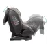 INDIGO Автокресло AERO ISOFIX, ST-3, группа 0 + 1 + 2 + 3 (0-36 кг), (упак.1 шт.) (бежевый) INDIGO Автокресло AERO ISOFIX, ST-3, группа 0 + 1 + 2 + 3 (0-36 кг), (упак.1 шт.) (бежевый)