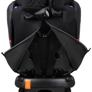 INDIGO Автокресло AERO ISOFIX, ST-3, группа 0 + 1 + 2 + 3 (0-36 кг), (упак.1 шт.) (бежевый) INDIGO Автокресло AERO ISOFIX, ST-3, группа 0 + 1 + 2 + 3 (0-36 кг), (упак.1 шт.) (бежевый)