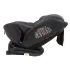 INDIGO Автокресло AERO ISOFIX, ST-3, группа 0 + 1 + 2 + 3 (0-36 кг), (упак.1 шт.) (черный-красный) INDIGO Автокресло AERO ISOFIX, ST-3, группа 0 + 1 + 2 + 3 (0-36 кг), (упак.1 шт.) (черный-красный)