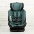INDIGO Автокресло AERO ISOFIX, ST-3, группа 0 + 1 + 2 + 3 (0-36 кг), (упак.1 шт.) (зеленый) INDIGO Автокресло AERO ISOFIX, ST-3, группа 0 + 1 + 2 + 3 (0-36 кг), (упак.1 шт.) (зеленый)