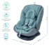INDIGO Автокресло AERO ISOFIX, ST-3, группа 0 + 1 + 2 + 3 (0-36 кг), (упак.1 шт.) (шалфей) INDIGO Автокресло AERO ISOFIX, ST-3, группа 0 + 1 + 2 + 3 (0-36 кг), (упак.1 шт.) (шалфей)