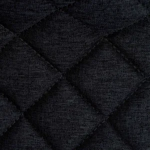 INDIGO Автокресло AERO ISOFIX, ST-3, группа 0 + 1 + 2 + 3 (0-36 кг), (упак.1 шт.) (т.серый лен) INDIGO Автокресло AERO ISOFIX, ST-3, группа 0 + 1 + 2 + 3 (0-36 кг), (упак.1 шт.) (т.серый лен)