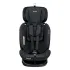 INDIGO Автокресло AERO ISOFIX, ST-3, группа 0 + 1 + 2 + 3 (0-36 кг), (упак.1 шт.) (т.серый лен) INDIGO Автокресло AERO ISOFIX, ST-3, группа 0 + 1 + 2 + 3 (0-36 кг), (упак.1 шт.) (т.серый лен)