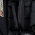 INDIGO Автокресло AERO ISOFIX, ST-3, группа 0 + 1 + 2 + 3 (0-36 кг), (упак.1 шт.) (т.серый лен) INDIGO Автокресло AERO ISOFIX, ST-3, группа 0 + 1 + 2 + 3 (0-36 кг), (упак.1 шт.) (т.серый лен)