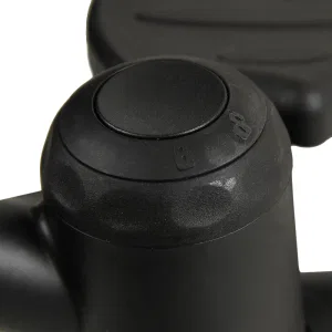 INDIGO Коляска BROCO Eco 2в1 (Be 03 (черная кожа) INDIGO Коляска BROCO Eco 2в1 (Be 03 (черная кожа)