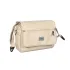 INDIGO Коляска BROCO Eco Plus 14 (Be 02 (бежевая кожа) INDIGO Коляска BROCO Eco Plus 14 (Be 02 (бежевая кожа)