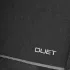 INDIGO Коляска-трость DUET (6кол.(13,5см), несъемн.бамп.)(упак.1 шт.) (светло серый-темно серый) INDIGO Коляска-трость DUET (6кол.(13,5см), несъемн.бамп.)(упак.1 шт.) (светло серый-темно серый)