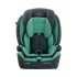Автокресло WINNER ISOFIX, YB706B, группа 1+2+3 (9-36 кг), (Indigo) (упак.2 шт.) (серый-зеленый) Автокресло WINNER ISOFIX, YB706B, группа 1+2+3 (9-36 кг), (Indigo) (упак.2 шт.) (серый-зеленый)