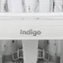 Стул для кормления VANILLA, ACE1014-A, от 5 мес до 3 лет. (Indigo) (мятный) Стул для кормления VANILLA, ACE1014-A, от 5 мес до 3 лет. (Indigo) (мятный)