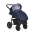 Коляска 2в1 Indigo CHARLOTTE 18 - Ch 32 (т.синий+джинс) Коляска 2в1 Indigo CHARLOTTE 18 - Ch 32 (т.синий+джинс)