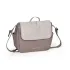 Коляска 2в1 Indigo CHARLOTTE 18 Classic 12 - Cr 31 (бежевый+св.бежевый) Коляска 2в1 Indigo CHARLOTTE 18 Classic 12 - Cr 31 (бежевый+св.бежевый)