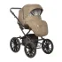 Коляска AVEO Classic 14 (Indigo) (Av 01 (коричневый)) Коляска AVEO Classic 14 (Indigo) (Av 01 (коричневый))