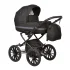 Коляска AVEO Classic 14 (Indigo) (Av 02 (черный)) Коляска AVEO Classic 14 (Indigo) (Av 02 (черный))