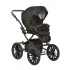 Коляска AVEO Classic 14 (Indigo) (Av 02 (черный)) Коляска AVEO Classic 14 (Indigo) (Av 02 (черный))