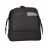 Коляска AVEO Classic 14 (Indigo) (Av 02 (черный)) Коляска AVEO Classic 14 (Indigo) (Av 02 (черный))