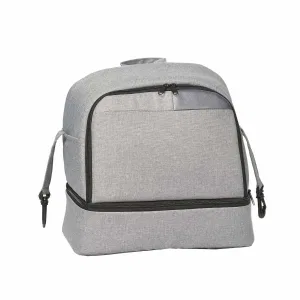 Коляска AVEO Classic 14 (Indigo) (Av 04 (св.серый)) Коляска AVEO Classic 14 (Indigo) (Av 04 (св.серый))