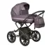 Коляска AVEO Classic 14 (Indigo) (Av 05 (фиолетовый)) Коляска AVEO Classic 14 (Indigo) (Av 05 (фиолетовый))